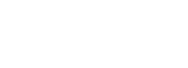 BAOViet - Bảo vệ giao dịch của bạn