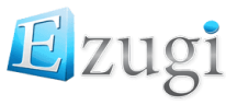 EZUGI - Nhà cung cấp trò chơi trực tiếp