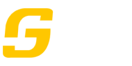 KSPORT - Thể thao điện tử và cá cược