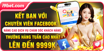 Casino Trực Tuyến