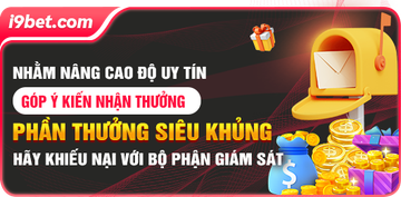 Giftcode tháng