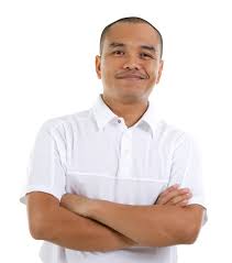 Ảnh đại diện người dùng Nguyễn Quốc